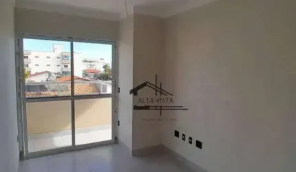 Apartamento com 3 dormitórios à venda, 82 m² á partir de R$ 492.117 - Santa Mônica - Uberlândia/MG