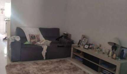 Casa com 3 dormitórios à venda, 175 m² por R$ 550.000,00 - Jardim Patrícia - Uberlândia/MG