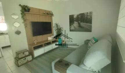 Casa com 2 dormitórios à venda, 162 m² por R$ 400.000,00 - Chácaras Tubalina - Uberlândia/MG