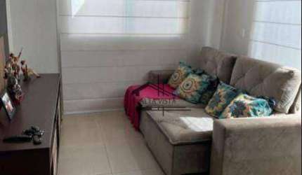 Casa com 4 dormitórios à venda, 154 m² por R$ 600.000 - Taiaman - Uberlândia/MG