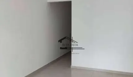 Casa com 2 dormitórios à venda, 61 m² por R$ 350.000 - Laranjeiras - Uberlândia/MG