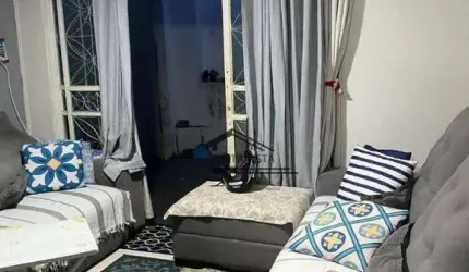 Casa com 2 dormitórios à venda, 96 m² por R$ 450.000 - Nossa Senhora Aparecida - Uberlândia/MG