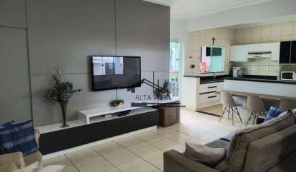 Casa com 3 dormitórios à venda, 140 m² por R$ 720.000,00 - Jardim dos Gravatás - Uberlândia/MG