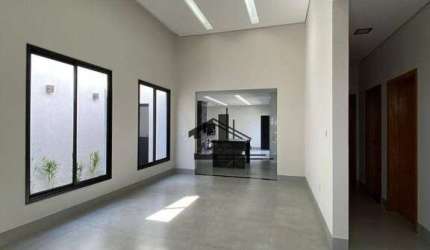 Casa com 2 dormitórios à venda, 160 m² por R$ 795.000,00 - Alto Umuarama - Uberlândia/MG