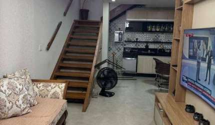 Casa com 3 dormitórios à venda, 158 m² por R$ 750.000 - Martins - Uberlândia/MG