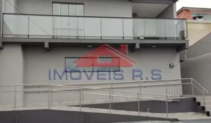 Oportunidade Única - Apartamento Térreo 3 quartos com Garden - Alto Padrão