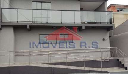 Oportunidade Única - Apartamento  3 quartos  - Alto Padrão