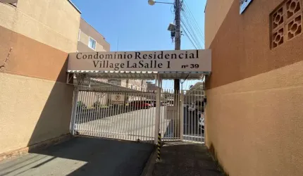 Apartamento com 3 quartos  à venda, 52.54 m2 por R$230000.00  - Pinheirinho - Curitiba/PR