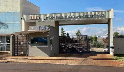 OPORTUNIDADE: Apartamento &#224; venda, 47 m&#178; - no CHàCARA MANELLA por R$ 200.000,00, CAMB&#201;/PR