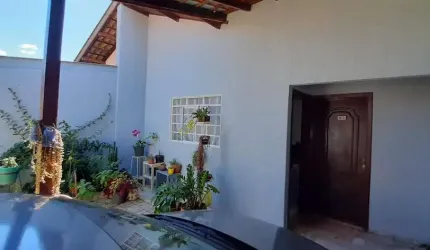 Casa de Condomínio, Residencial para Venda, Sabará III, Londrina