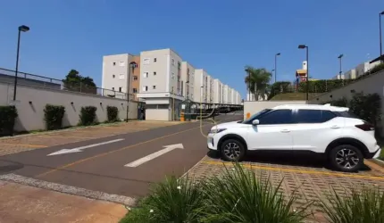 TROCA APARTAMENTOS NOVOS POR IM&#211;VEL COMERCIAL EM LONDRINA