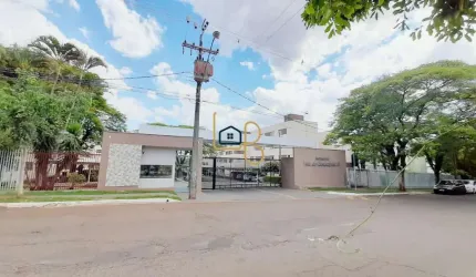 Apartamento com 2 dormitórios para Venda no bairro San Fernando
