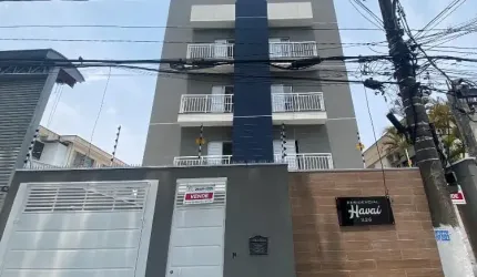 ÓTIMO APARTAMENTO PARA SUA  A FAMÍLIA