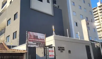 ÓTIMA OPORTUNIDADE NA VILA FORMOSA