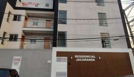 ULTIMAS UNIDADES - ÓTIMA OPORTUNIDADE