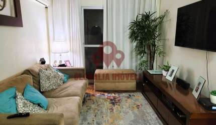 Apartamento à venda no bairro Vila da Saúde - São Paulo/SP