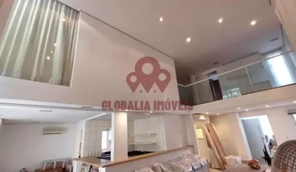 Apartamento à venda no bairro Cerqueira César - São Paulo/SP, Zona Sul