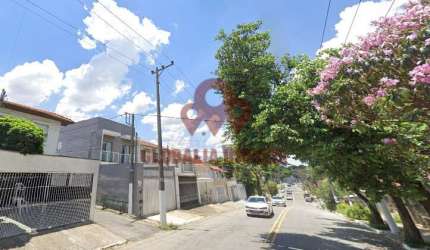 Casa para alugar no bairro Planalto Paulista - São Paulo/SP