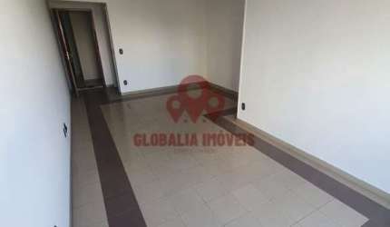 Apartamento à venda no bairro Vila Nova Cachoeirinha - São Paulo/SP