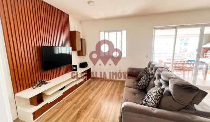 Oportunidade! Apartamento Alto Padrão