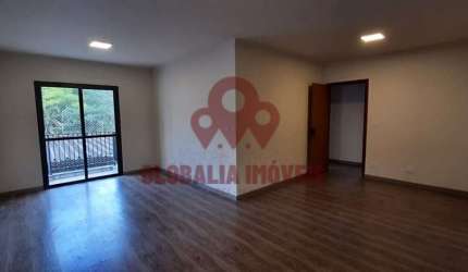 Apartamento à venda no bairro Imirim - São Paulo/SP