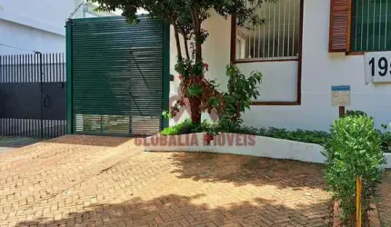 Salão comercial para alugar no bairro Pinheiros - São Paulo/SP, Zona Oeste