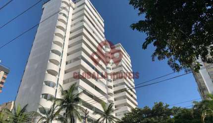 Apartamento à venda no bairro Moema - São Paulo/SP, Zona Sul
