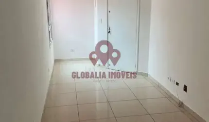 Apartamento à venda no bairro Parque São Vicente - Mauá/SP
