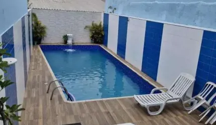 Sobrado para Venda em São Caetano do Sul, Cerâmica, 4 dormitórios, 2 suítes, 5 banheiros, 5 vagas