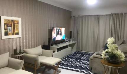 Imóvel na região de Poá