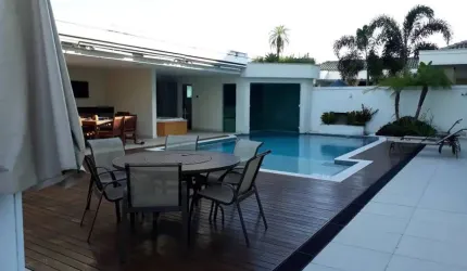 Imóvel para venda em Vila Oliveira - Mogi das Cruzes - SP