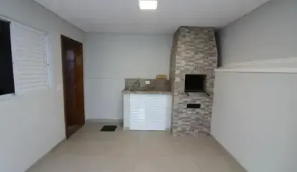 Imóvel para venda em Jardim Nova Coimbra - Cotia - SP