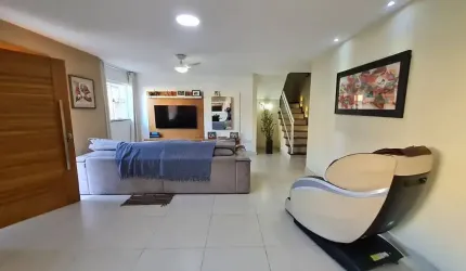Imóvel para venda  em Vila Bocaina - Mauá - SP