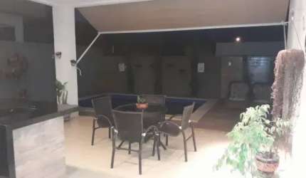 Imóvel para venda em Interlagos - São Paulo - SP