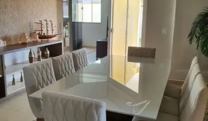 Imóvel para venda em Vila Martins - Carapicuíba - SP