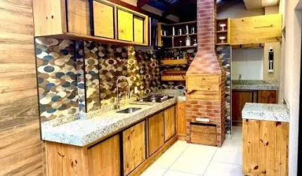 Imóvel para venda em Vila Leopoldina - SP