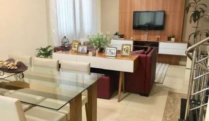 Imóvel para venda em Jd Pitangueiras I - Jundiaí - SP