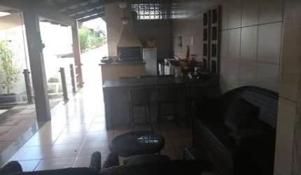 Imóvel para venda em Diadema - SP
