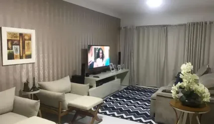 Imóvel para venda em Poá - SP