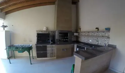 Imóvel para venda em Itapecerica da Serra - SP