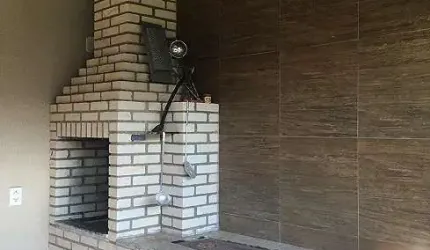 Imóvel para venda em Mauá - SP