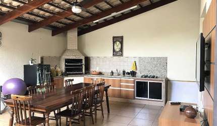 Imóvel para venda em  Carapicuíba - SP