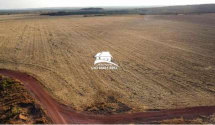 Fazenda para Locação em Palmas, Plano Diretor Sul