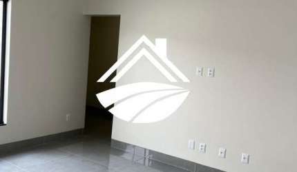 Casa para Venda em Palmas, Plano Diretor Sul, 3 dormitórios, 3 suítes, 4 banheiros, 3 vagas