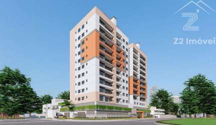 Apartamento à venda, 2 quartos  1 Suite , no Bairro Piçarras, Guaratuba - PR