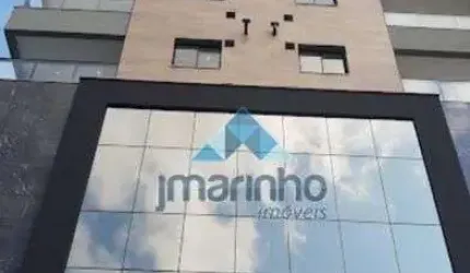 Apartamento com 118 m² 3 suítes em Itapema - SC - REF. 9076