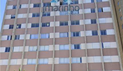 Apartamento Face Norte 133 m²– 3 Quartos Garagem – 92m² Privativos – Rebouças, Curitiba - REF JM91