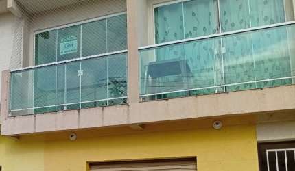 Excelente oportunidade Apartamento CIC