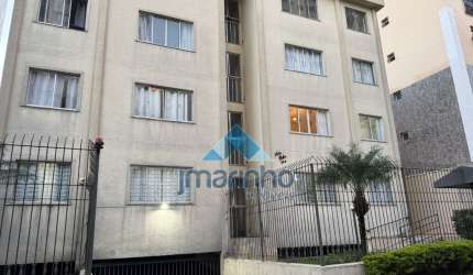 APARTAMENTO TÉRREO PARA LOCAÇÃO - REF JM97