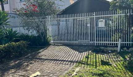 Terrenos no bairro alto